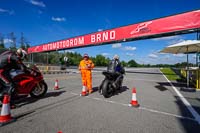 Brno;event-digital-images;motorbikes;no-limits;peter-wileman-photography;trackday;trackday-digital-images
